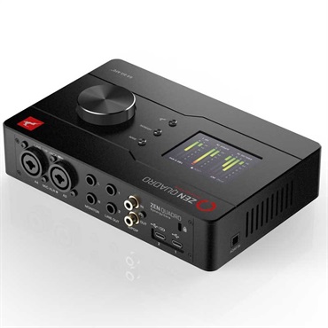 プロ用 業務用 studer stereo power amp プロ用 業務用 studer stereo