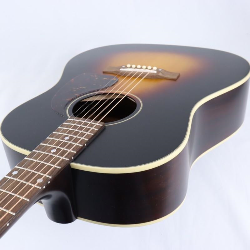 Epiphone 【数量限定エピフォン・アクセサリーパック・プレゼント