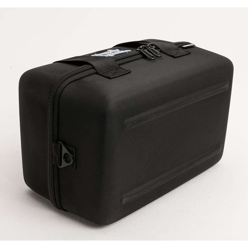 MAGMA 45 Sandwich Dusty Donuts Edition 【7インチレコード対応