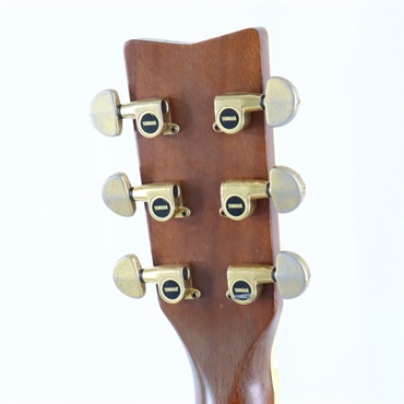 YAMAHA USED 中古 FG-300D ※1983年製 ヤマハ ｜イケベ楽器店オンライン