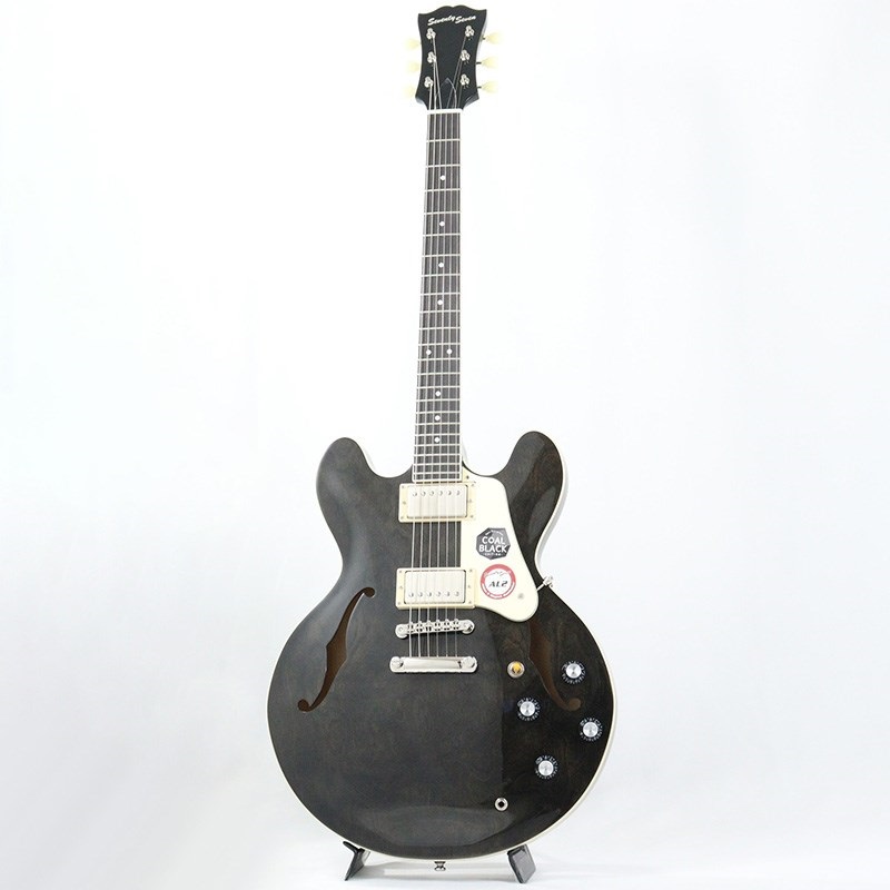 GENERATIONS ROAM AROUND 千社札 7種セット 激レア GENERATIONS ROAM