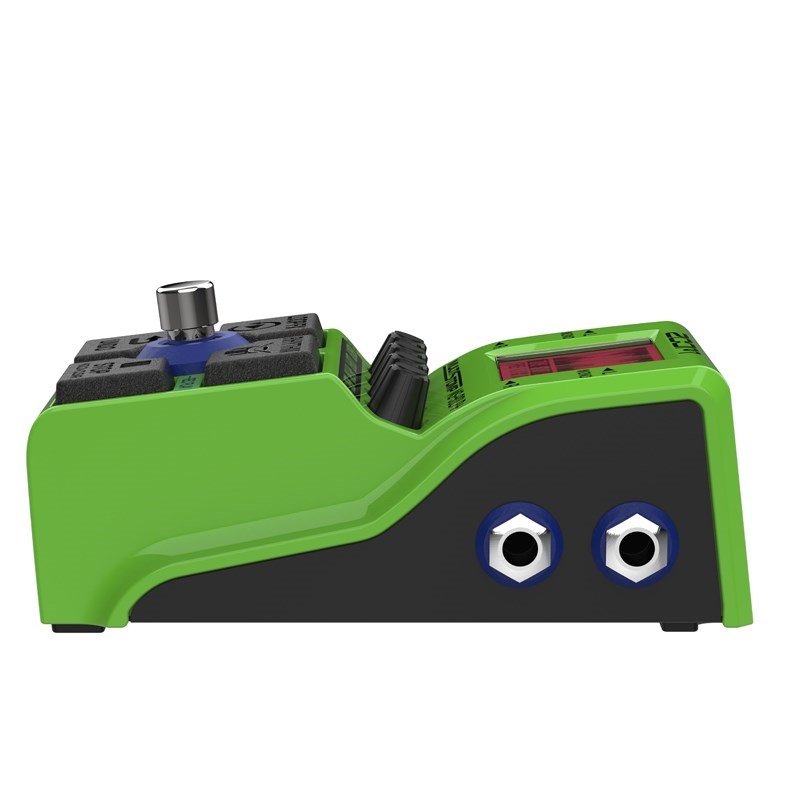 ZOOM 【WEB限定在庫処分セール】 MS-90LP+（ルーパー ズーム