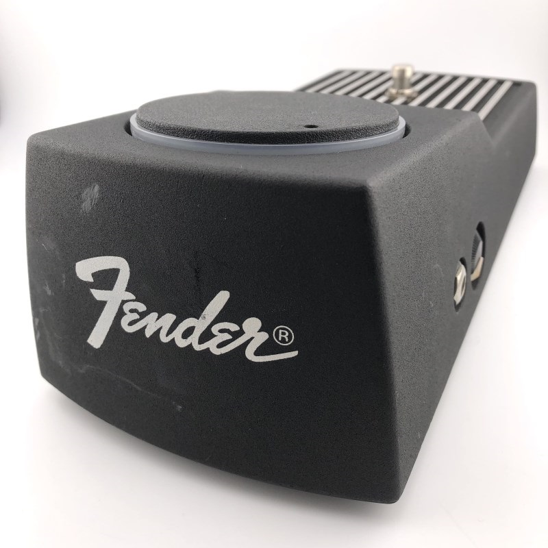 Fenderロゴ 12AX7 12AT7 中古真空管 10本セット Fenderロゴ 12AX7