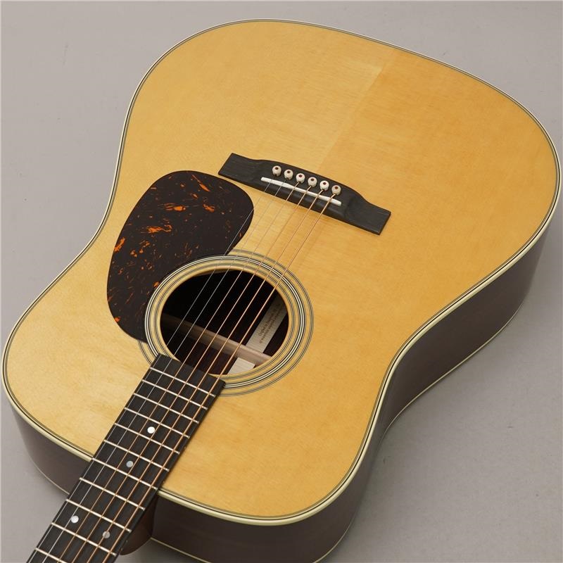 MARTIN 【半期決算セール】【新仕様】D-28 Standard #3004337 マーチン
