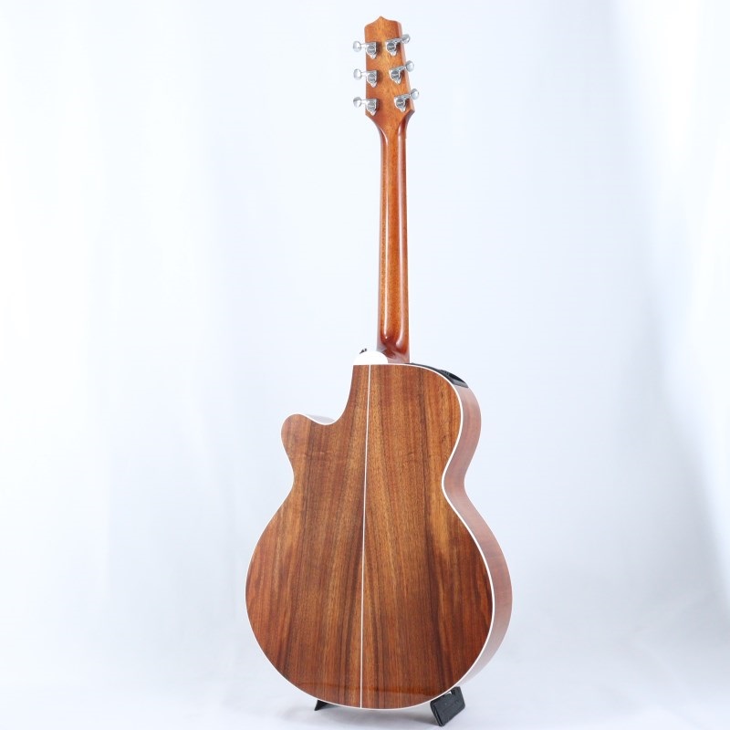 TAKAMINE PTU131KC N タカミネ ｜イケベ楽器店オンラインストア