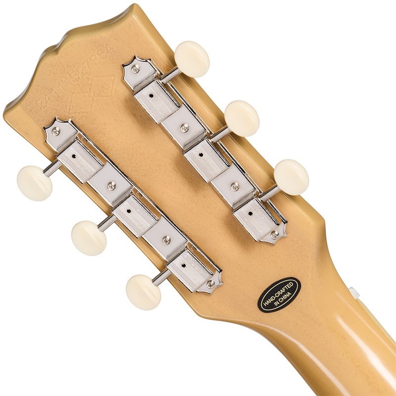 佐*便様 ロックしようぜ！by Gibson エピフォンSpecial レスポー 佐*便