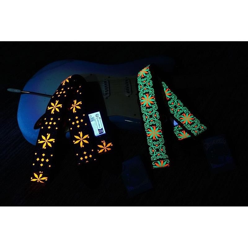 Dunlop (Jim Dunlop) 【半期決算セール】 JH26 JIMI HENDRIX