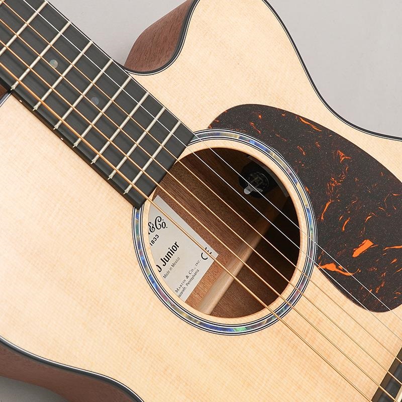MARTIN 000C-JRE マーチン マーティン ｜イケベ楽器店オンラインストア
