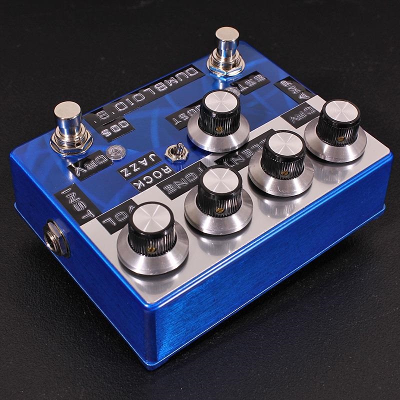 ディスタスゲートプロモ ブレインスラッシュプロモ disアイチョイスb