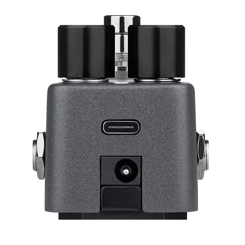 VALETON GP-5 [Multi-Effects Processor] ｜イケベ楽器店オンラインストア