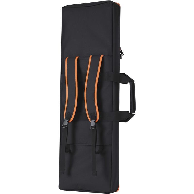 Roland CB-V61(versatile 61-key Keyboard Bag)(ローランド)(61鍵用