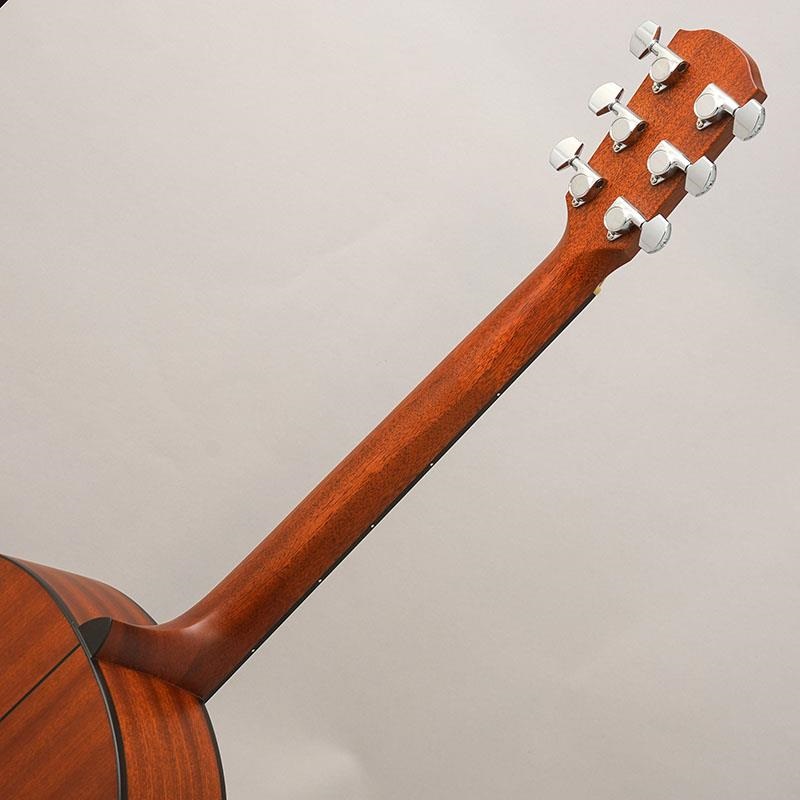 K.Yairi RF-65E Lite [ショートスケール＆エレアコモデル] Kヤイリ