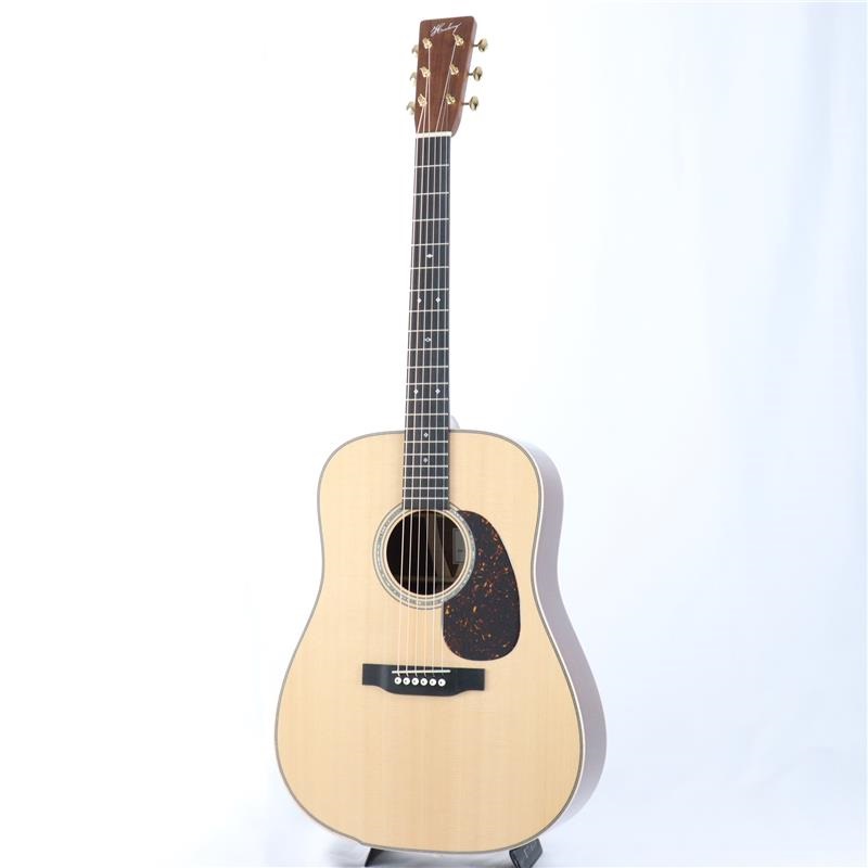 Headway HD-115 80's SS F's Concept/ATB 【ディバイザー大商談会2025