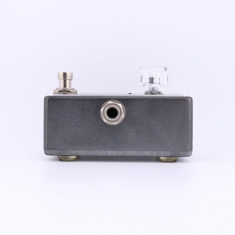 Xotic USED 中古 EP Booster (Xotic エキゾチック) ブースター