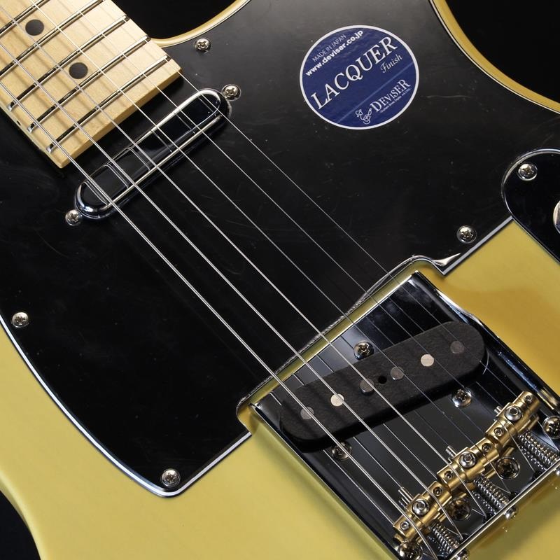 momose MT2-STD/M (BBD) #21444 ｜イケベ楽器店オンラインストア