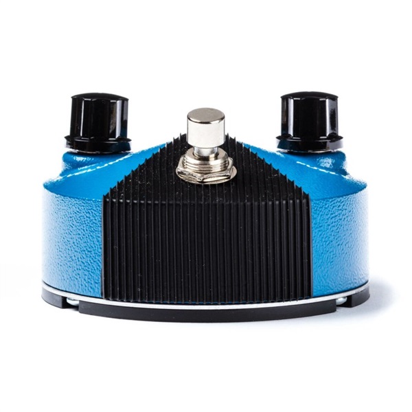 Dunlop (Jim Dunlop) 【WEB限定在庫処分セール】 Fuzz Face Mini