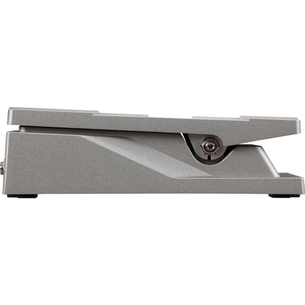 BOSS FV-30L ボリュームペダル ボス ｜イケベ楽器店オンラインストア