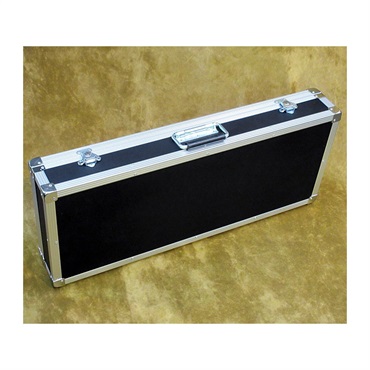 Free The Tone JB-82C [SIGNAL JUNCTION BOX] ｜イケベ楽器店