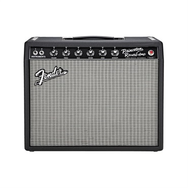 Fender USA 65 Princeton Reverb（アンプ コンボ フェンダー
