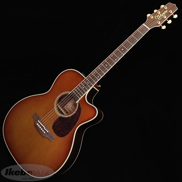 TAKAMINE DMP761C TB 【お取り寄せ商品】 タカミネ ｜イケベ楽器店