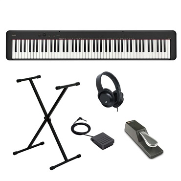 SONICWARE LIVEN Texture Lab (電源アダプター無し) ソニックウェア