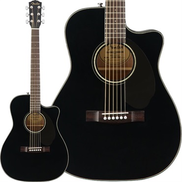 Fender Acoustics 【数量限定特価】 Fender Newporter Player