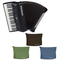 電子ピアノ・その他鍵盤楽器 アコーディオン Hohner 商品一覧｜イケベ