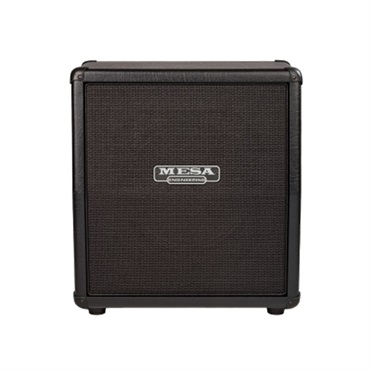 Mesa Boogie 【WEB限定在庫処分セール】 GOLD MINE ｜イケベ楽器店