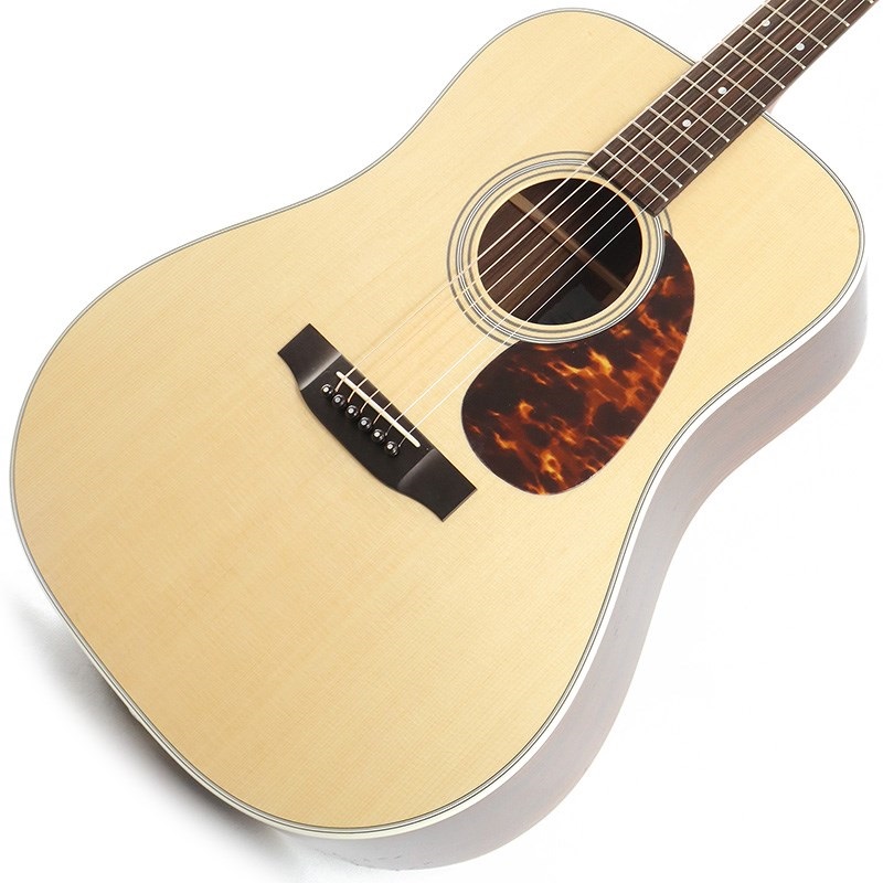 K.Yairi DY-28 HQ Kヤイリ ｜イケベ楽器店オンラインストア