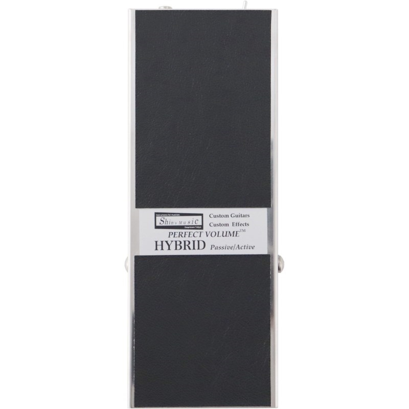 shin's music Perfect Volume 【Hybrid】 ｜イケベ楽器店オンラインストア