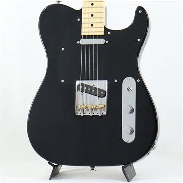 momose IKEBE ORIGINAL ORDER MT1-STD/M (BLK/BLK1P-PG) ｜イケベ楽器