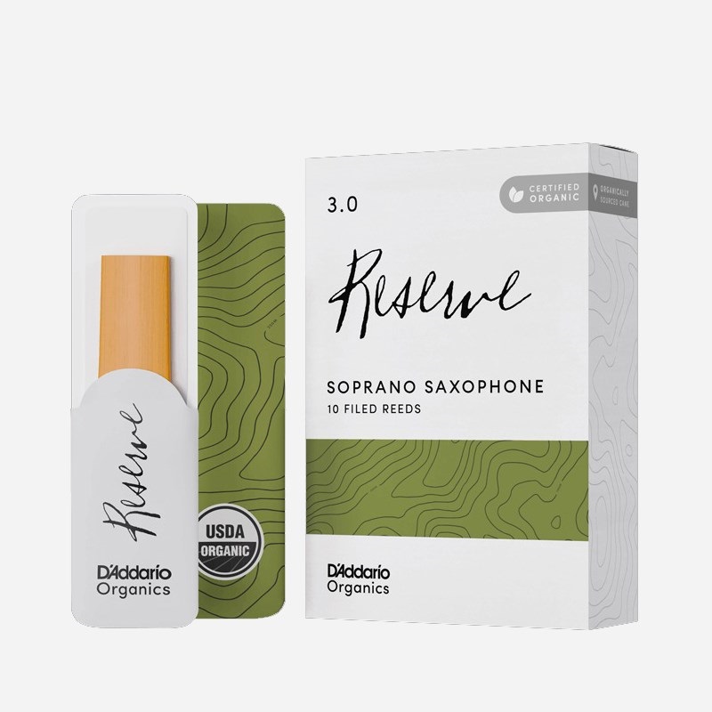 帯付き)サウザンドリーヴス CD 3枚セット Yahoo!オークション