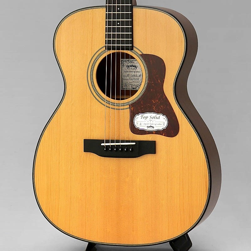 Headway Japan Tune-up Series HF-5080SE NA ヘッドウェイ ｜イケベ