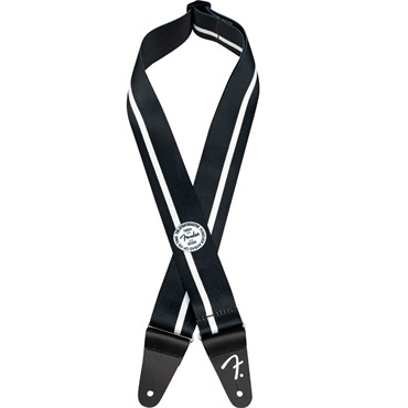 Fender USA 【半期決算セール】 70TH ANNIVERSARY POLY STRAP