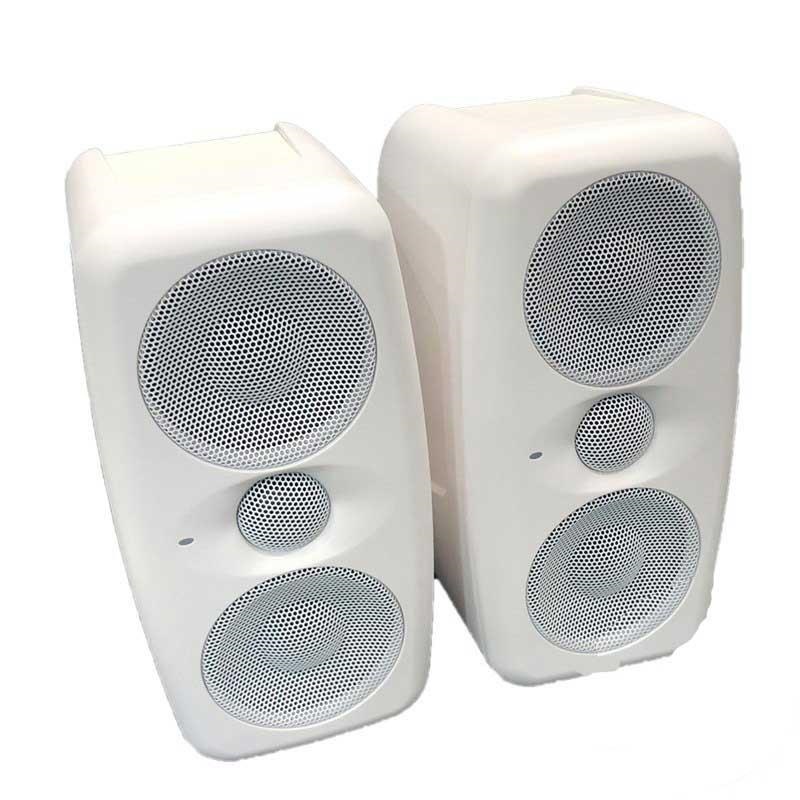 IK Multimedia 【新生活応援セール】USED 中古 【デジタル展示品セール