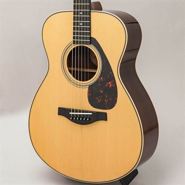 YAMAHA LS26 ARE ヤマハ ｜イケベ楽器店オンラインストア