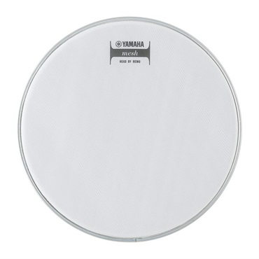 YAMAHA XP125SD-X RW [DTX シリコンパッド / スネア用12インチ / Real