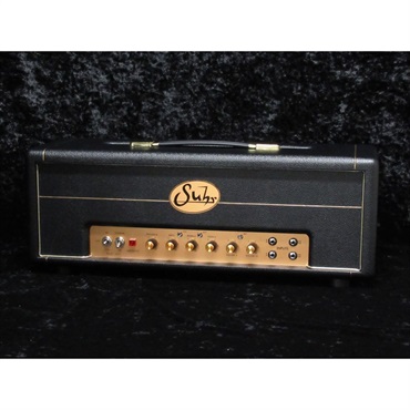 Suhr Amps Buffer ｜イケベ楽器店オンラインストア