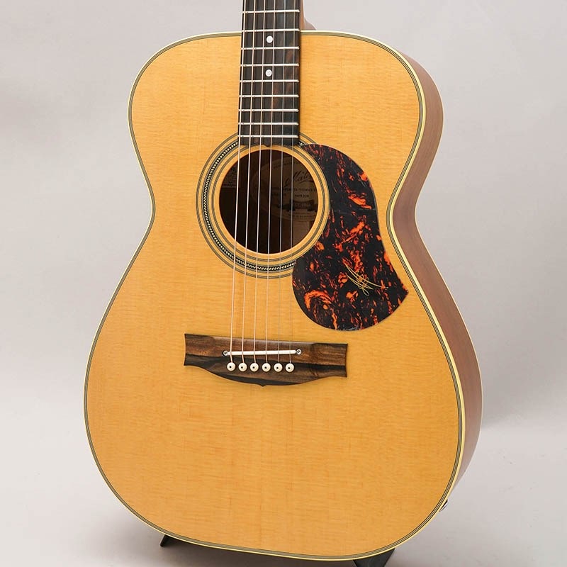 MATON EBG808TE - Tommy Emmanuel - #29878 メイトン ｜イケベ楽器店