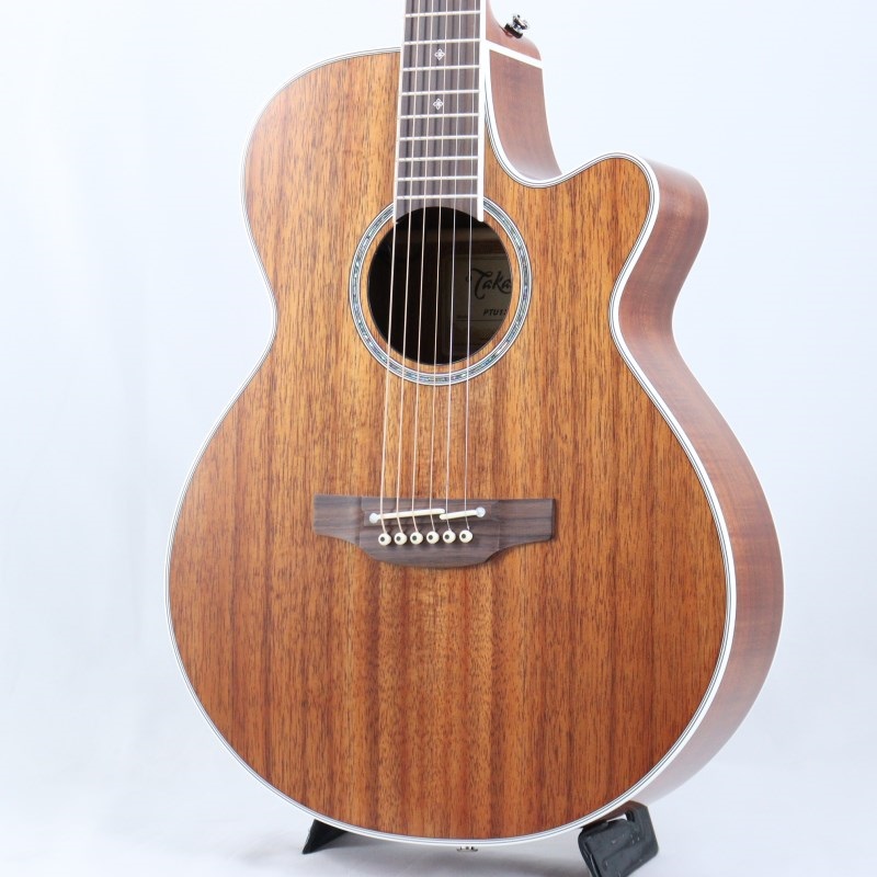 TAKAMINE PTU131KC N タカミネ ｜イケベ楽器店オンラインストア