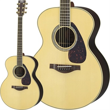 YAMAHA FG830 (Natural) ヤマハ ｜イケベ楽器店オンラインストア