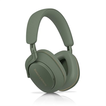 B&W Bowers&Wilkins PX8/DF (ダーク・フォレスト)(バウワース アンド