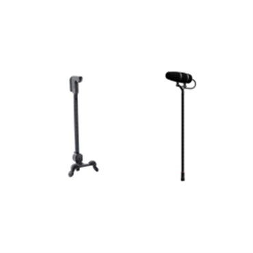 DPA 4099-DP-1-199-G ギターマイクセット (ディーピーエー)(4099 CORE