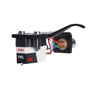 Ortofon VNL Premounted 【ヘッドシェル取付済カートリッジ