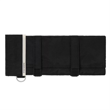 Teenage Engineering field bag large Black (OP-XY用ケース）ティーン