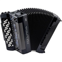 電子ピアノ・その他鍵盤楽器 アコーディオン ボタンタイプ 商品一覧