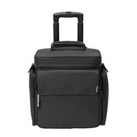 DJ機器 DJ用ケース・バッグ MAGMA 商品一覧｜イケベ楽器店オンラインストア