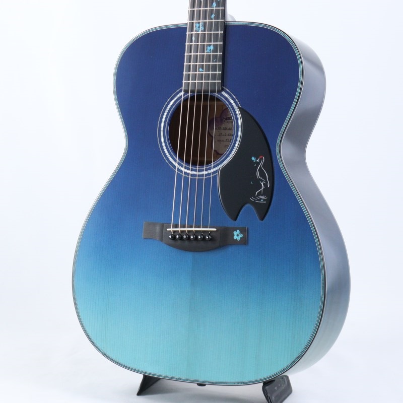 Headway HF-SAKURA SUMMER'24 SF，S-ESU/ATB 【フォトアルバム「桜