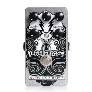 catalinbread 【展示処分特価】RAH ｜イケベ楽器店オンラインストア