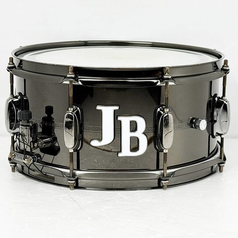 TAMA USED 中古 JB1365 [John Blackwell Signature] ｜イケベ楽器店